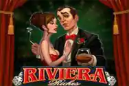 RIVIERA RICHES?v=6.0